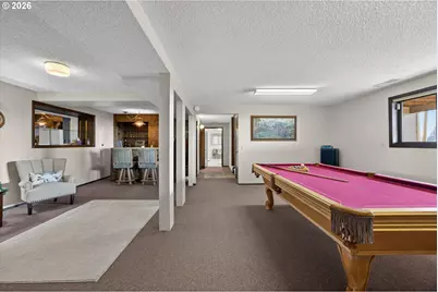 10685 Oak Dr SE, Salem, OR 97306 - Photo 24