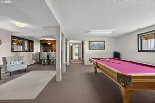 10685 Oak Dr SE, Salem, OR 97306 - Photo 24