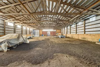 10685 Oak Dr SE, Salem, OR 97306 - Photo 40