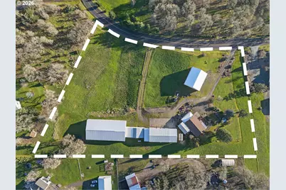 10685 Oak Dr SE, Salem, OR 97306 - Photo 44