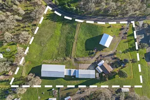 10685 Oak Dr SE, Salem, OR 97306 - Photo 44