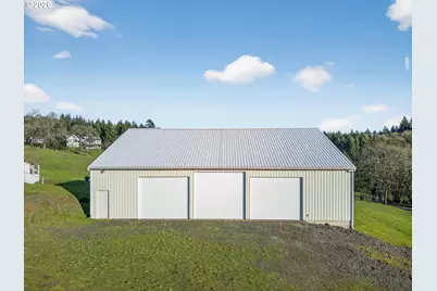 10685 Oak Dr SE, Salem, OR 97306 - Photo 42