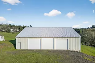 10685 Oak Dr SE, Salem, OR 97306 - Photo 42