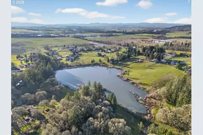 10685 Oak Dr SE, Salem, OR 97306 - Photo 48