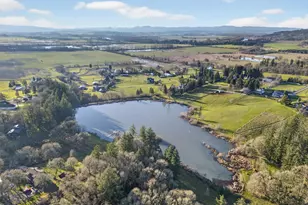 10685 Oak Dr SE, Salem, OR 97306 - Photo 48