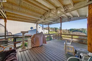 10685 Oak Dr SE, Salem, OR 97306 - Photo 32