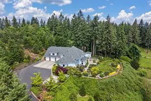 34394 Deerwood Dr, Eugene, OR 97405 - Photo 2