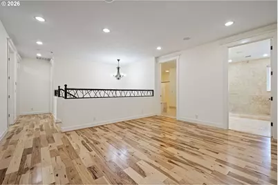 34394 Deerwood Dr, Eugene, OR 97405 - Photo 24