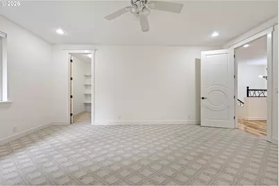 34394 Deerwood Dr, Eugene, OR 97405 - Photo 26