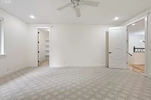 34394 Deerwood Dr, Eugene, OR 97405 - Photo 26