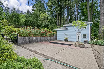 34394 Deerwood Dr, Eugene, OR 97405 - Photo 44