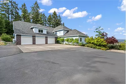 34394 Deerwood Dr, Eugene, OR 97405 - Photo 38