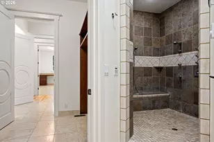 34394 Deerwood Dr, Eugene, OR 97405 - Photo 20