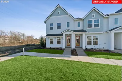 3264 SE Pillar Ln, Hillsboro, OR 97123 - Photo 2