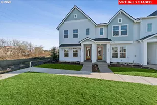 3264 SE Pillar Ln, Hillsboro, OR 97123 - Photo 2