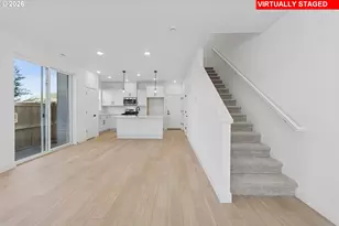 3264 SE Pillar Ln, Hillsboro, OR 97123 - Photo 8