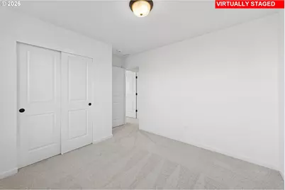 3264 SE Pillar Ln, Hillsboro, OR 97123 - Photo 22