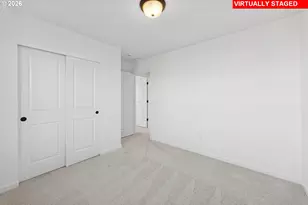 3264 SE Pillar Ln, Hillsboro, OR 97123 - Photo 22