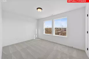 3264 SE Pillar Ln, Hillsboro, OR 97123 - Photo 24