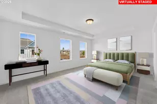 3264 SE Pillar Ln, Hillsboro, OR 97123 - Photo 12