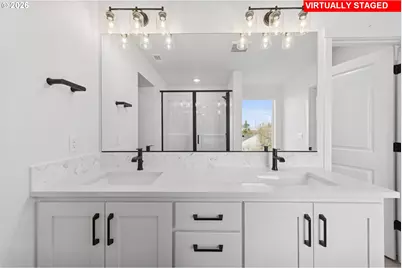 3264 SE Pillar Ln, Hillsboro, OR 97123 - Photo 16