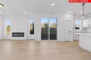 3264 SE Pillar Ln, Hillsboro, OR 97123 - Photo 10