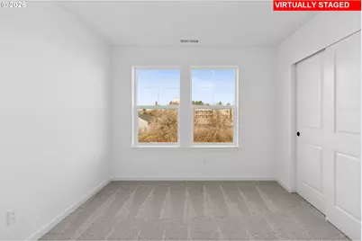 3264 SE Pillar Ln, Hillsboro, OR 97123 - Photo 20