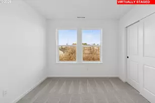 3264 SE Pillar Ln, Hillsboro, OR 97123 - Photo 20