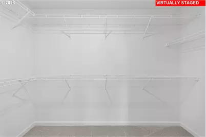 3264 SE Pillar Ln, Hillsboro, OR 97123 - Photo 18