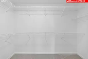 3264 SE Pillar Ln, Hillsboro, OR 97123 - Photo 18