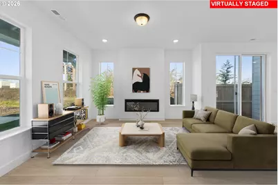 3264 SE Pillar Ln, Hillsboro, OR 97123 - Photo 6