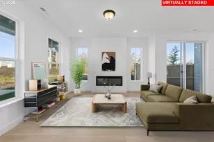 3264 SE Pillar Ln, Hillsboro, OR 97123 - Photo 6