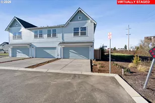 3264 SE Pillar Ln, Hillsboro, OR 97123 - Photo 30