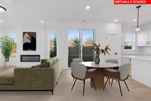 3264 SE Pillar Ln, Hillsboro, OR 97123 - Photo 32