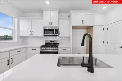 3264 SE Pillar Ln, Hillsboro, OR 97123 - Photo 4