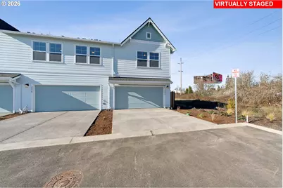 3264 SE Pillar Ln, Hillsboro, OR 97123 - Photo 28