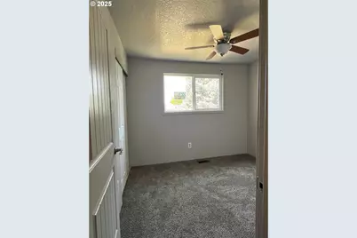 540 NW 10th St, Hermiston, OR 97838 - Photo 10