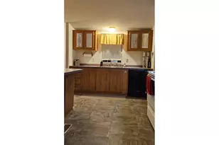 550 S State St, Sutherlin, OR 97479 - Photo 6