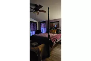 550 S State St, Sutherlin, OR 97479 - Photo 14