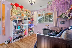 12653 NE Hassalo St, Portland, OR 97230 - Photo 20