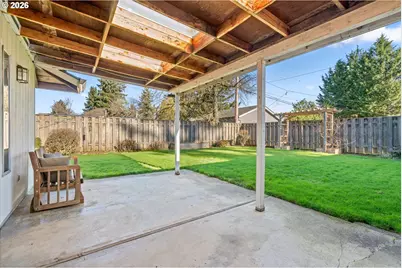 12653 NE Hassalo St, Portland, OR 97230 - Photo 22