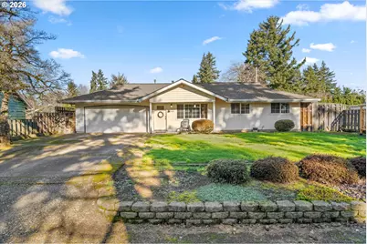 12653 NE Hassalo St, Portland, OR 97230 - Photo 1