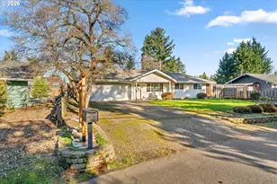 12653 NE Hassalo St, Portland, OR 97230 - Photo 4