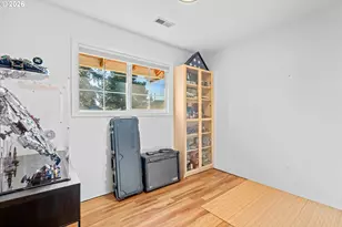 12653 NE Hassalo St, Portland, OR 97230 - Photo 18