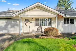 12653 NE Hassalo St, Portland, OR 97230 - Photo 2