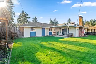 12653 NE Hassalo St, Portland, OR 97230 - Photo 26