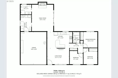 12653 NE Hassalo St, Portland, OR 97230 - Photo 30