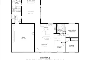 12653 NE Hassalo St, Portland, OR 97230 - Photo 30