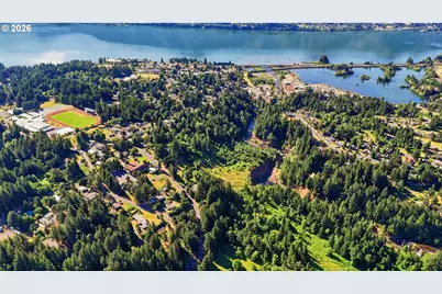 Piper Rd, Stevenson, WA 98648 - Photo 18