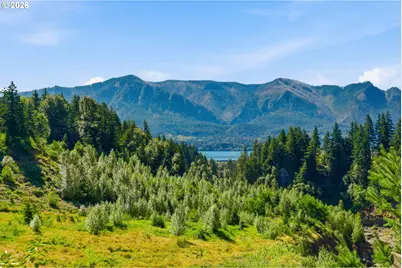 Piper Rd, Stevenson, WA 98648 - Photo 14